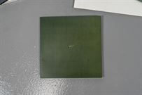 f1-mclaren-book-collection