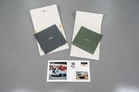 f1-mclaren-book-collection