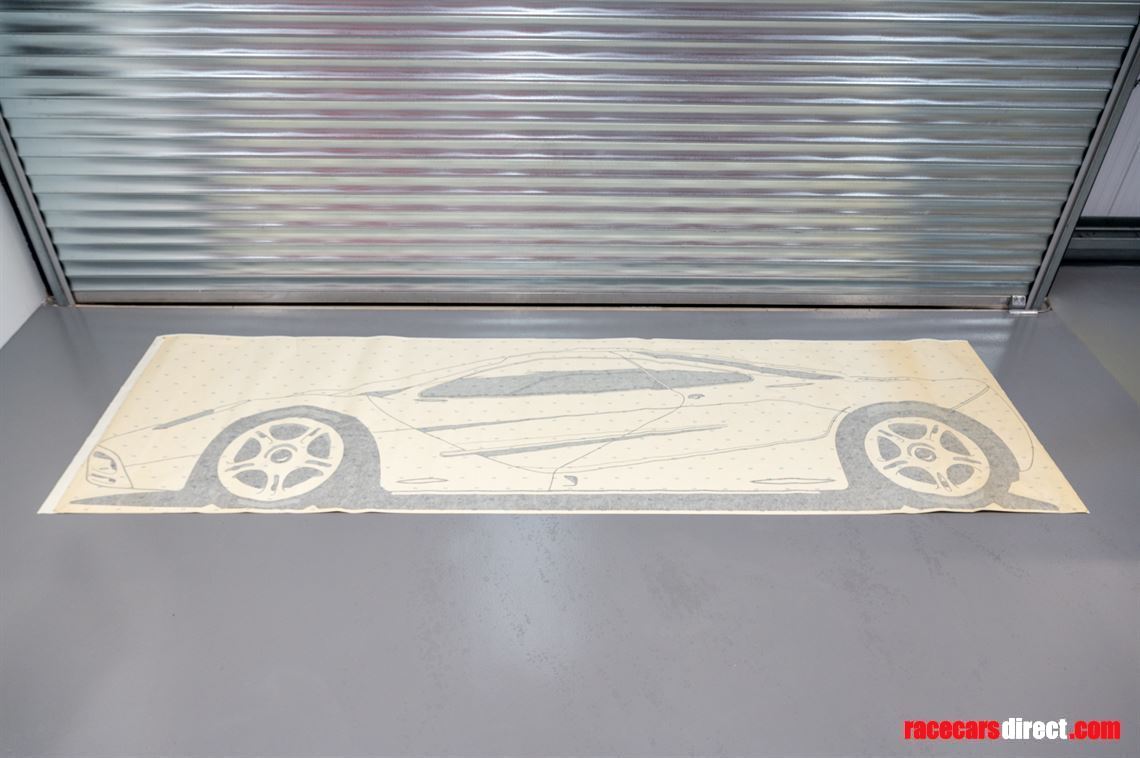 f1-mclaren-large-decal