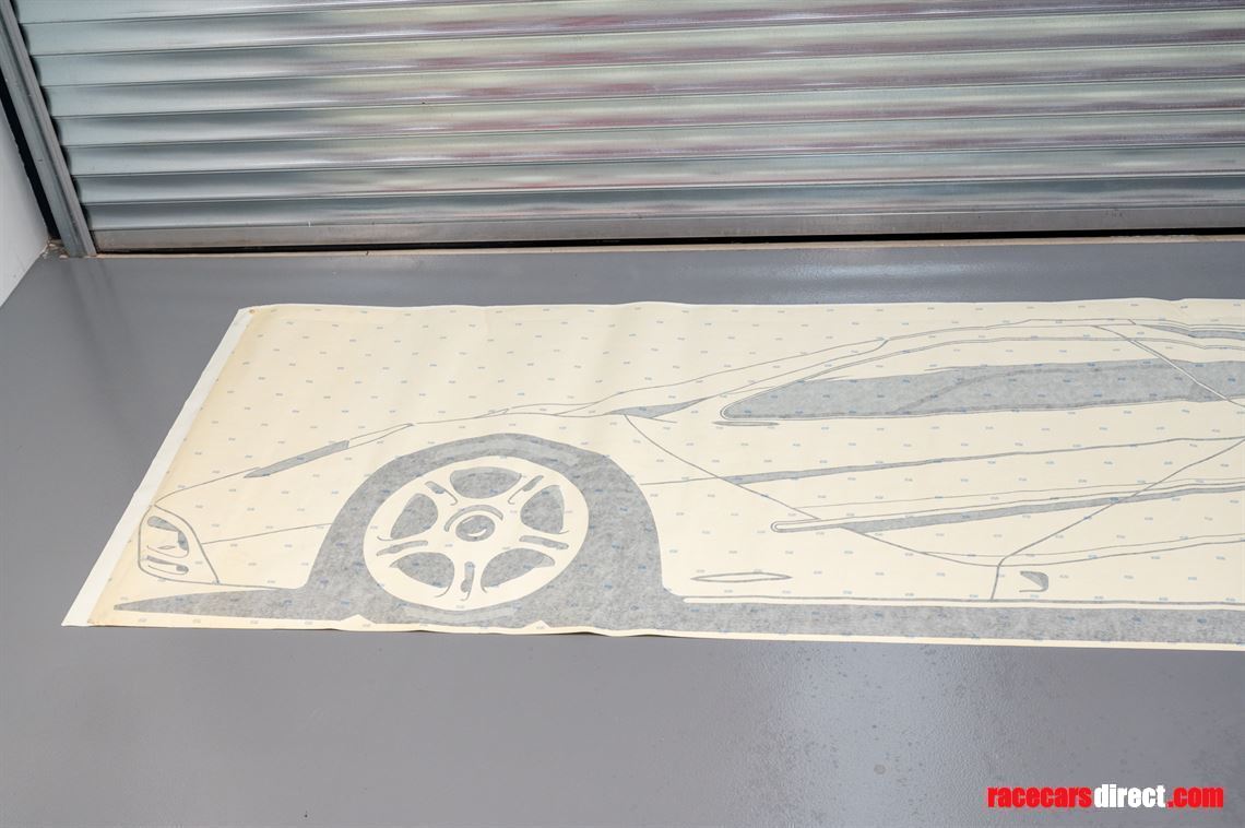 f1-mclaren-large-decal