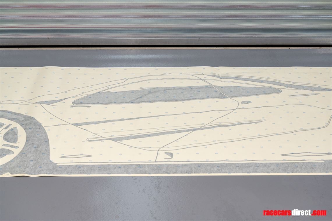 f1-mclaren-large-decal