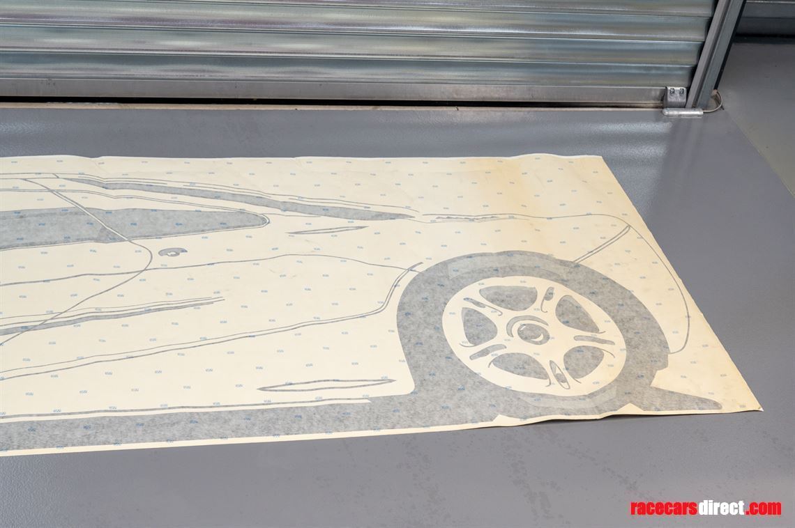 f1-mclaren-large-decal