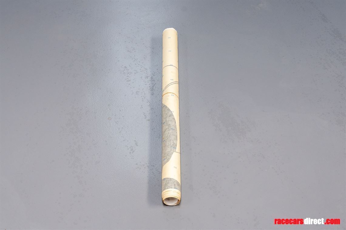 f1-mclaren-large-decal