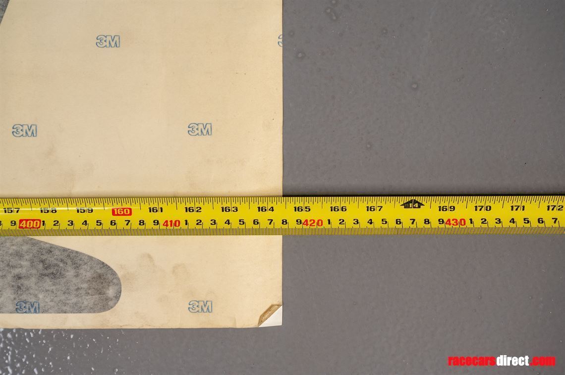 f1-mclaren-large-decal