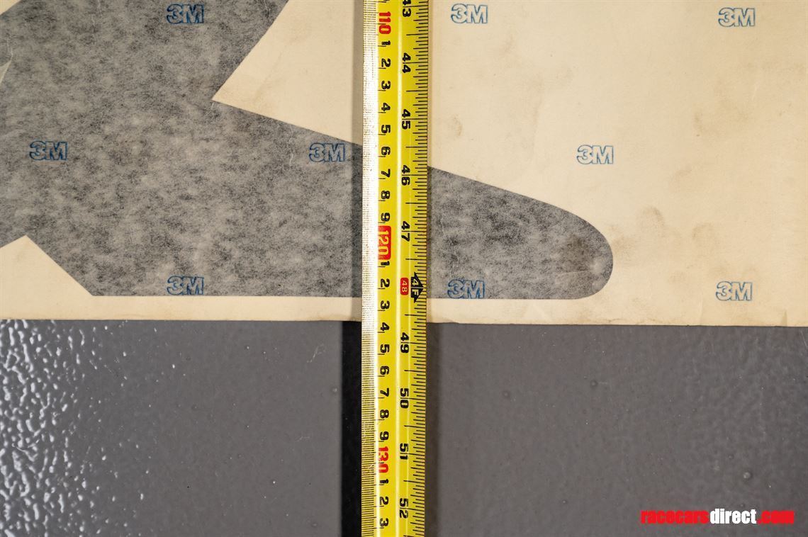 f1-mclaren-large-decal