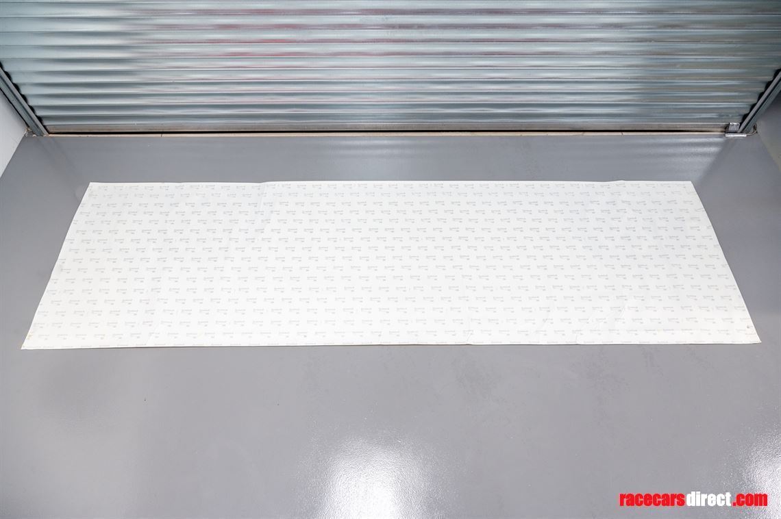 f1-mclaren-large-decal