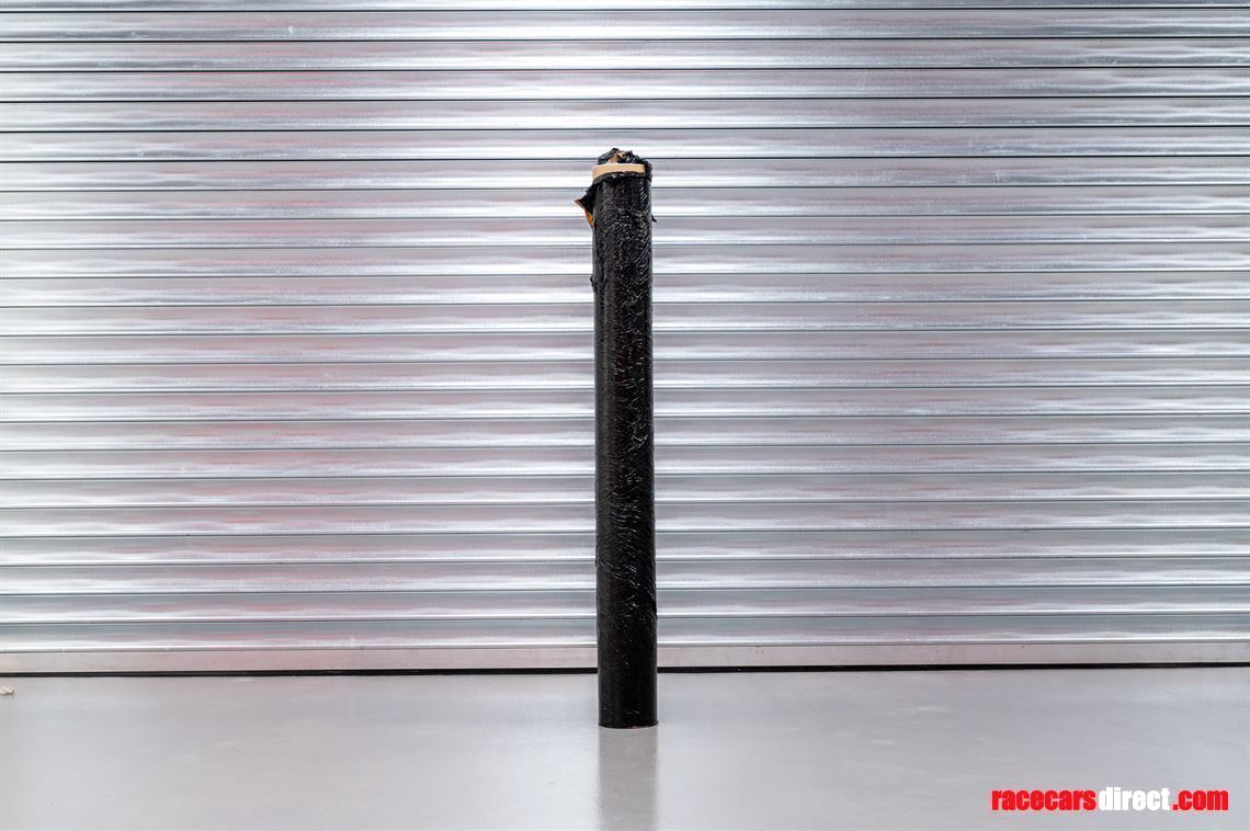 f1-mclaren-large-decal