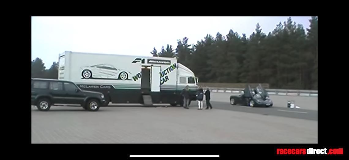 f1-mclaren-large-decal