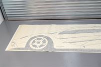 f1-mclaren-large-decal