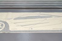 f1-mclaren-large-decal