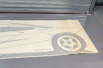 f1-mclaren-large-decal