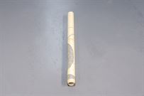 f1-mclaren-large-decal