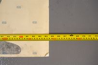 f1-mclaren-large-decal