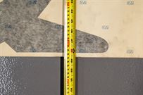 f1-mclaren-large-decal