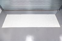 f1-mclaren-large-decal