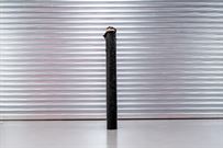 f1-mclaren-large-decal