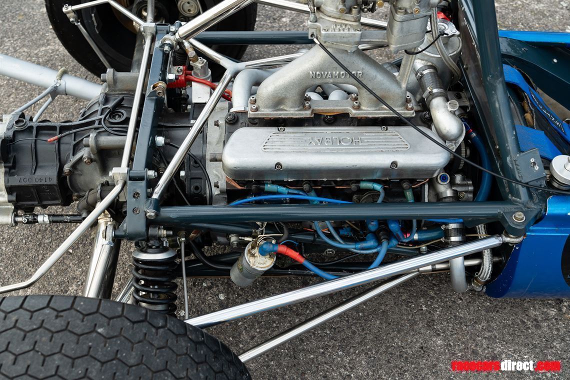 1969-chevron-b15-historic-f3---sale-agreed