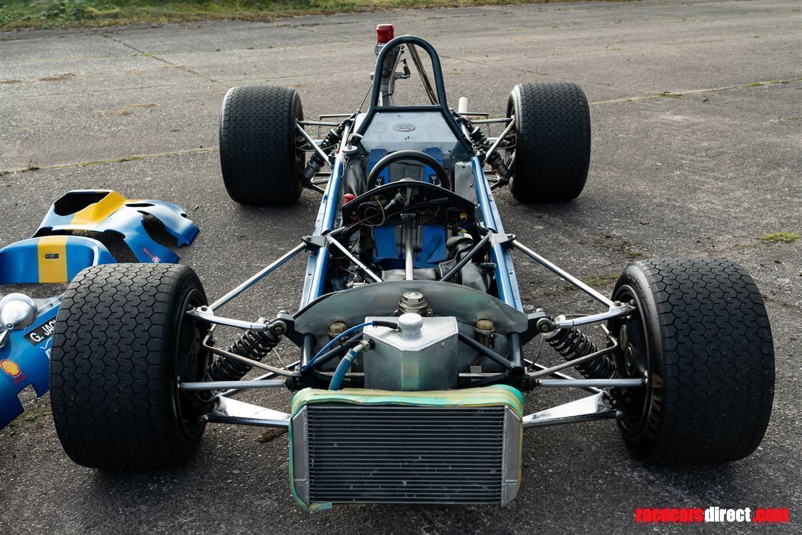 1969-chevron-b15-historic-f3---sale-agreed