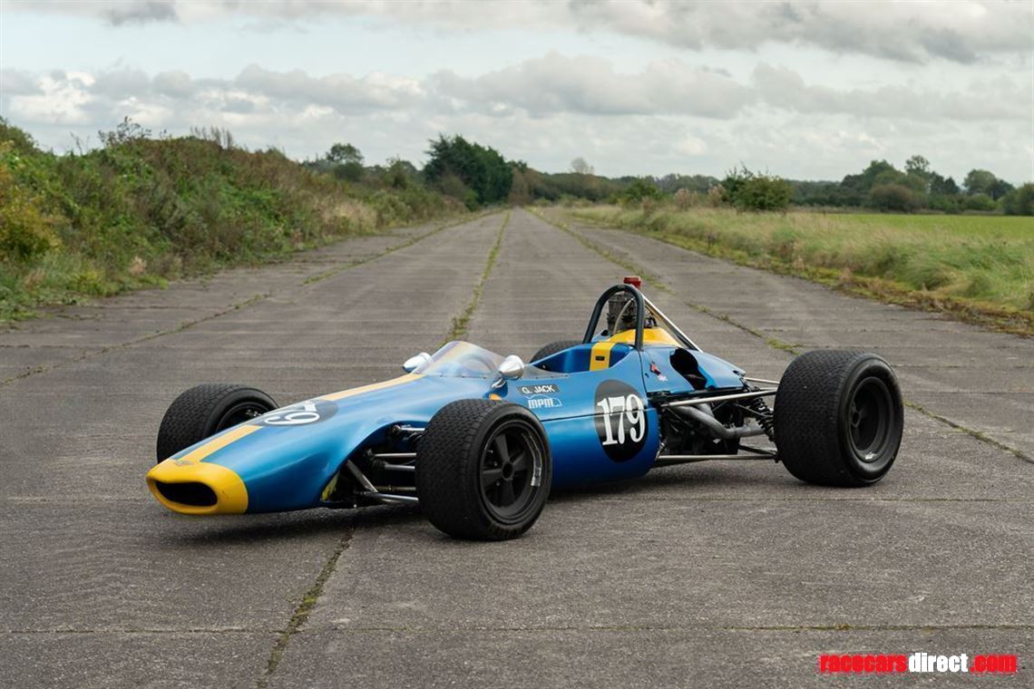 1969-chevron-b15-historic-f3---sale-agreed