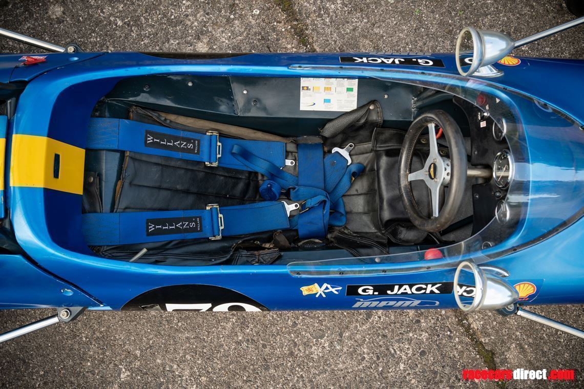 1969-chevron-b15-historic-f3---sale-agreed