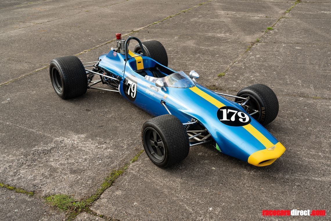 1969-chevron-b15-historic-f3---sale-agreed