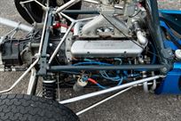 1969-chevron-b15-historic-f3---sale-agreed
