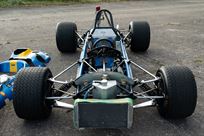1969-chevron-b15-historic-f3---sale-agreed