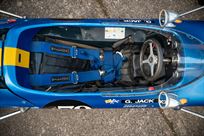 1969-chevron-b15-historic-f3---sale-agreed