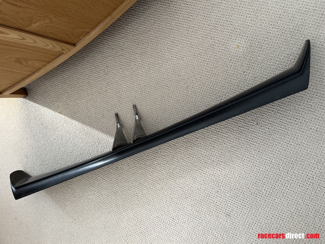 btcc-renault-laguna-touring-car-rear-wing