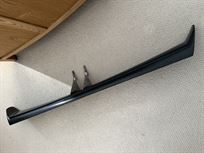 btcc-renault-laguna-touring-car-rear-wing