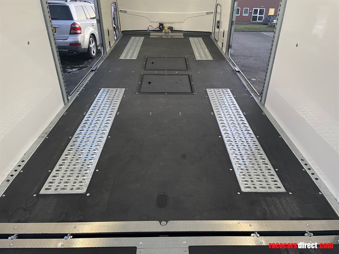 new-brian-james-rt7-trailers