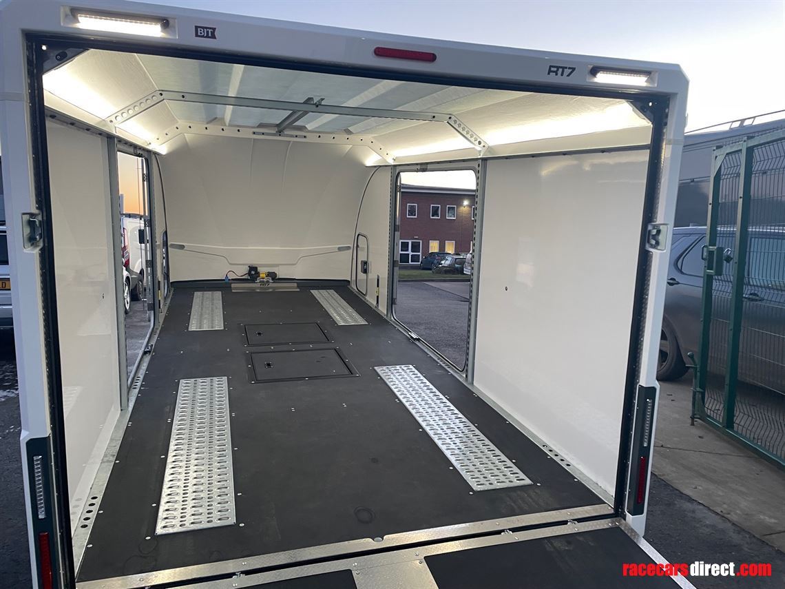 new-brian-james-rt7-trailers