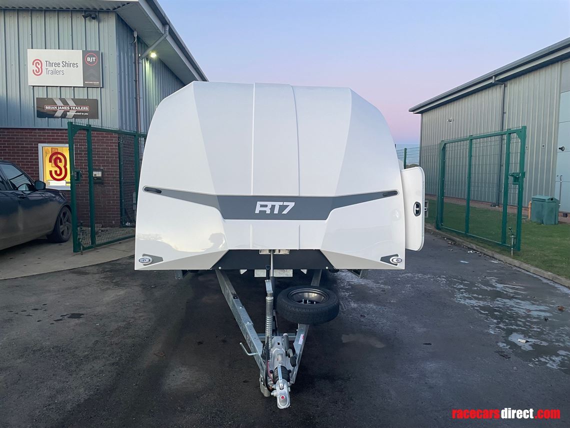 new-brian-james-rt7-trailers