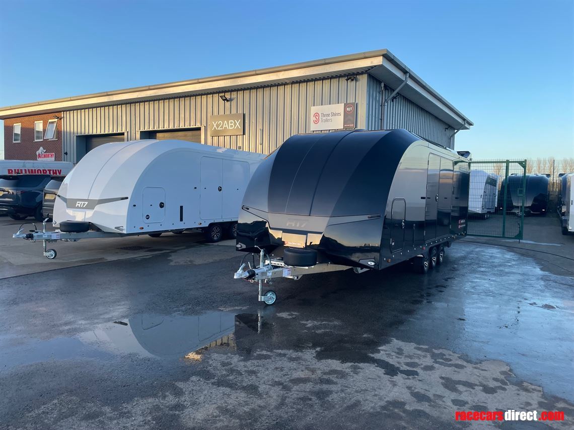 new-brian-james-rt7-trailers