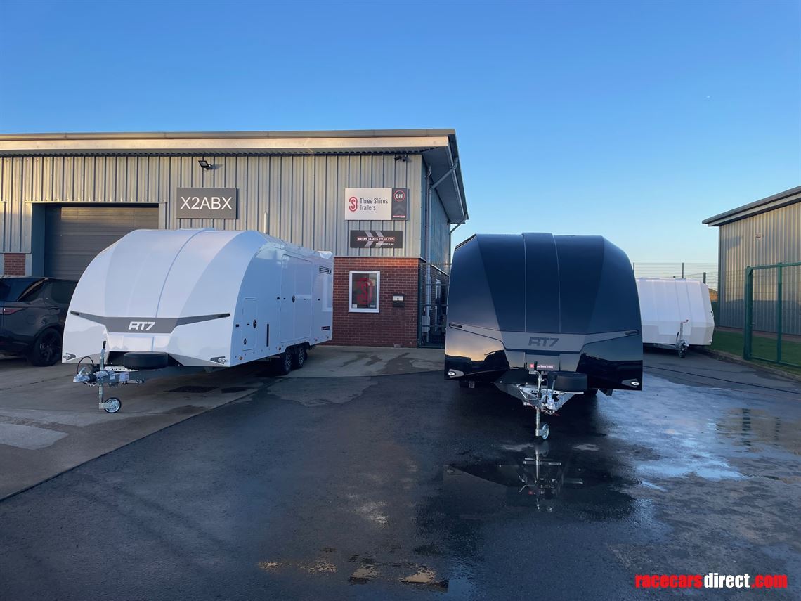 new-brian-james-rt7-trailers