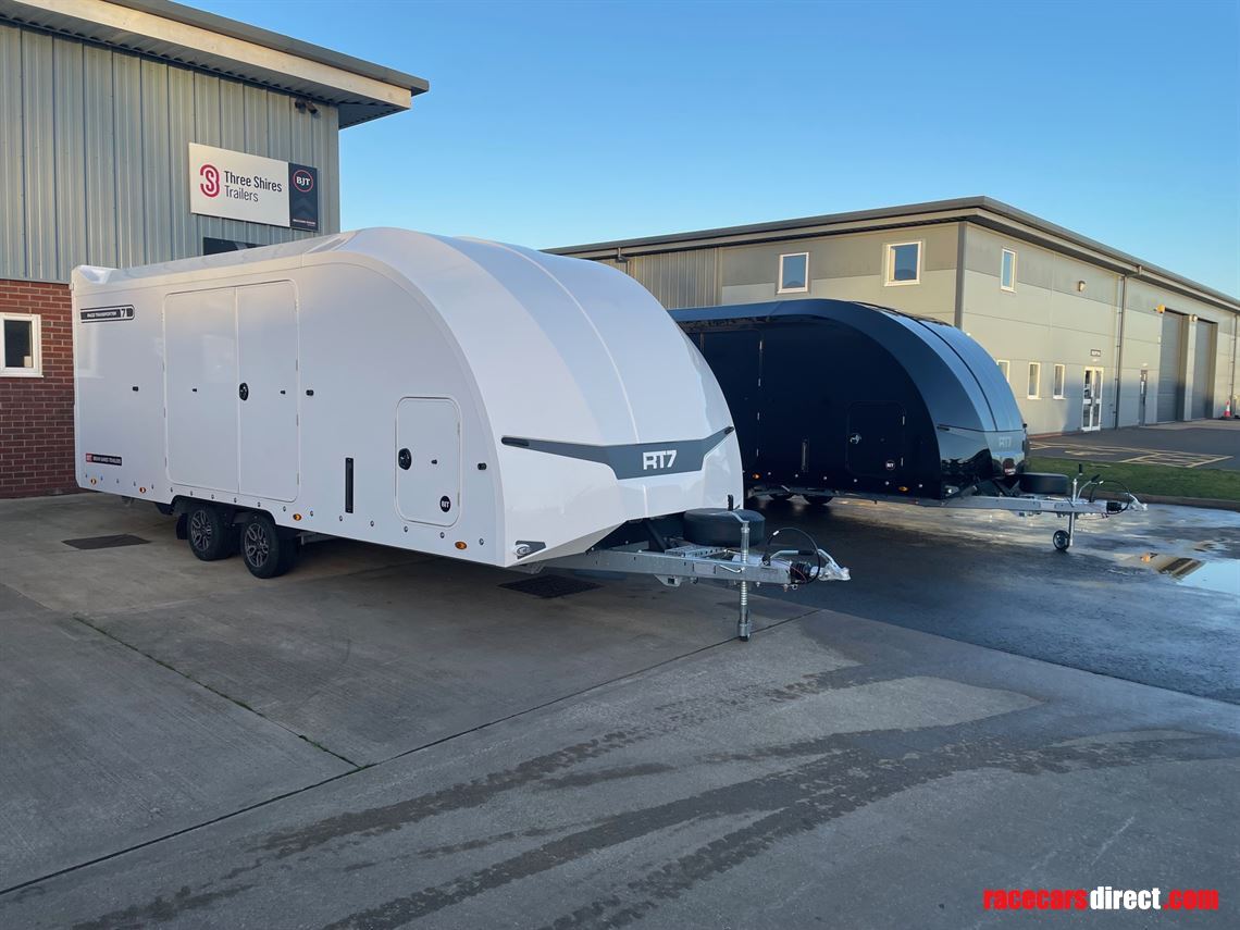 new-brian-james-rt7-trailers