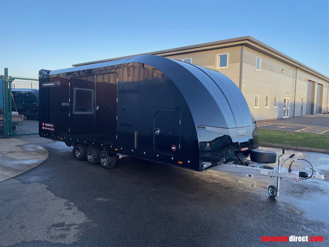 new-brian-james-rt7-trailers