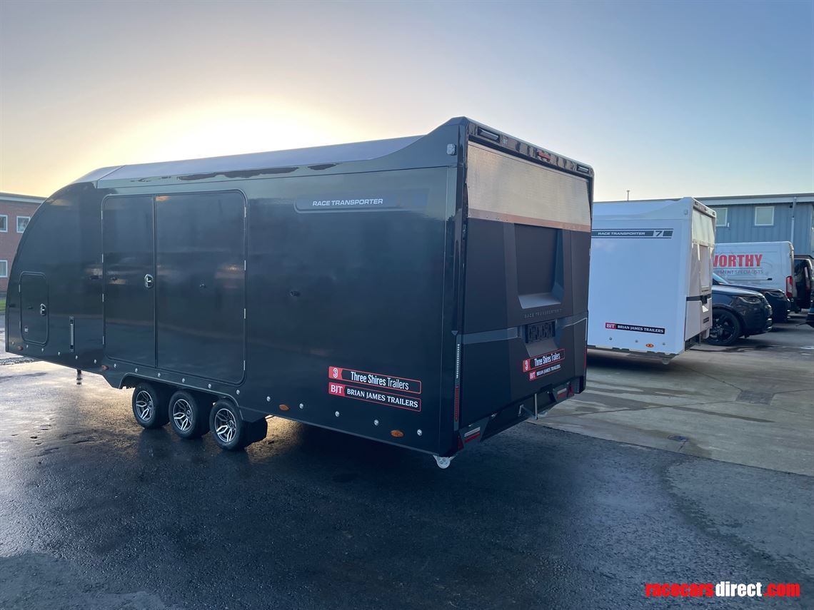 new-brian-james-rt7-trailers