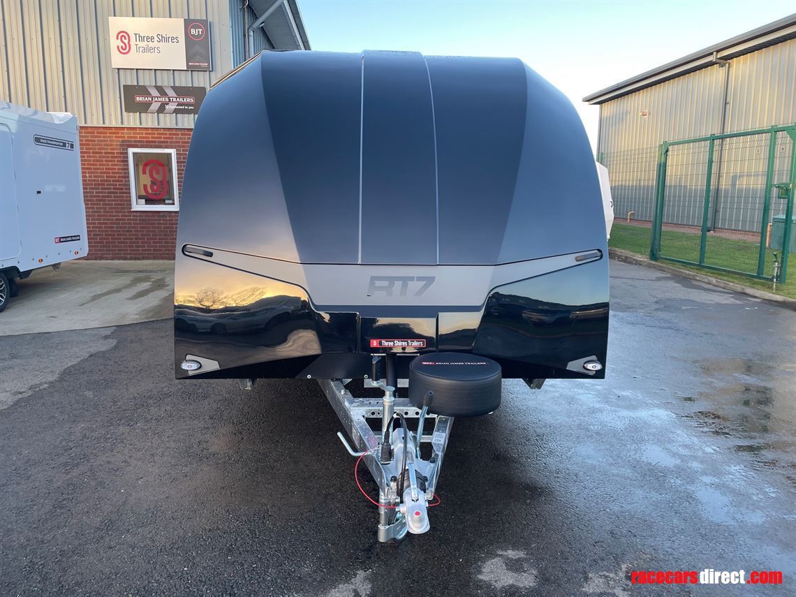 new-brian-james-rt7-trailers