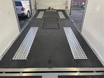 new-brian-james-rt7-trailers