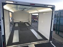 new-brian-james-rt7-trailers