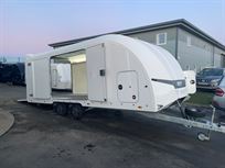 new-brian-james-rt7-trailers