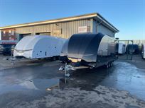 new-brian-james-rt7-trailers