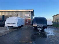 new-brian-james-rt7-trailers