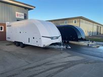 new-brian-james-rt7-trailers