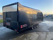 new-brian-james-rt7-trailers