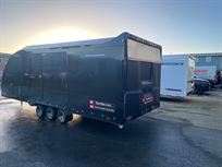 new-brian-james-rt7-trailers