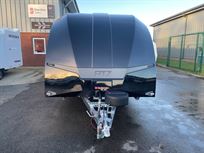 new-brian-james-rt7-trailers