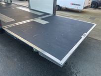 new-brian-james-rt7-trailers