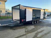 new-brian-james-rt7-trailers